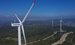 Eksim Enerji hibrit yatırımlarını hızlandırdı