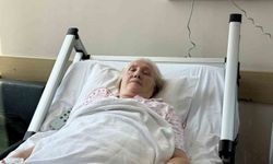 Eline gelen kitle üzerine harekete geçildi: 'Türkiye'deki ilk ameliyat, gururluyuz'