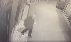 'Evde Kurban Kestiğim İçin Kolay Oldu' Sözleri Mahkemede Gündem Oldu