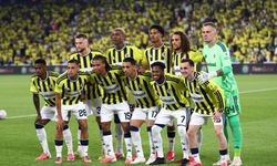 Fenerbahçe, Gornik Zabrze karşısında tur peşinde