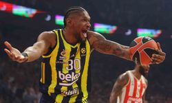 Fenerbahçe, Nicolo Melli ve Chris Silva ile sözleşme yeniledi