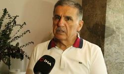 FETÖ, hain amacına ulaşmak için sınırdaki askeri çekmiş