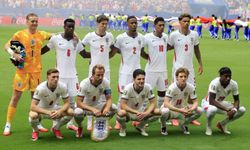 FIFA Dünya Kupası üçüncülük maçında Fransa ile İngiltere karşılaşacak