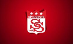 FIFA'dan Sivasspor'a üç dönem transfer yasağı daha