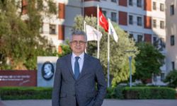 Florida'da İzmir rüzgarı esecek