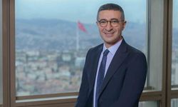 Garanti BBVA ilk yarı finansal sonuçlarını açıkladı