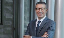 Garanti BBVA'dan toplumsal cinsiyet eşitliği odaklı 30 milyon dolarlık sürdürülebilir tahvil ihracı
