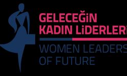 Geleceğin Kadın Liderleri için yeni dönem başvuruları başladı