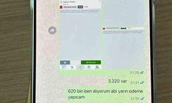 Haluk Levent ile yardımcısının bahis içerikli konuşmaları ortaya çıktı
