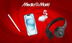 Haziran ayında teknoloji alışverişinin favorisi akıllı telefonlar oldu