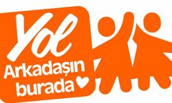 Hepsiburada'nın 'Yol Arkadaşın Burada' programına Communitas Awards'tan uluslararası ödül