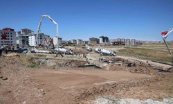 İçişleri Bakanı Mustafa Çiftçi: 'Manevi tahribatın derinleştiği, batıl anlayışların zihinleri ve gönülleri kuşatmaya çalıştığı bir dönemden geçiyoruz'