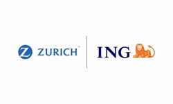 ING Türkiye'den yurt dışı seyahatlerine kapsamlı güvence