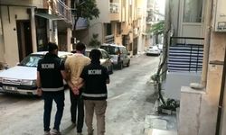 İzmir'deki 200 milyonluk kurgu kaza vurgununda 24 tutuklama
