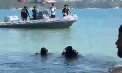 Kalp masajıyla hayata döndürülen Mervan, 9 günlük yaşam mücadelesini kaybetti