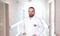 'Karaciğer yağlanması artık çocuklarda da yaygın'