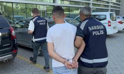 Kayıp 6 milyonluk ziynet eşyasını polis 200 saatlik kamera kayıtlarını inceleyip buldu: 1 gözaltı