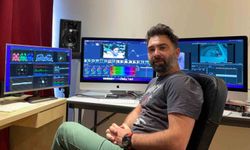 Kayıp filmi perdeye taşıdı