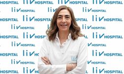 'Kemoterapi yaz tatiline engel değil'