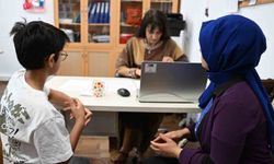LGS ve YKS adaylarına 'Tercih Danışmanlığı' hizmeti başladı