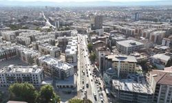Malatya'da Bakan Kurum sevinci