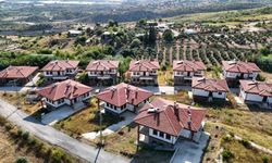 Manavgat yangınının 5. yılında yangını yaşayanlar anlattı: 'Devletten büyüğü yok'