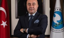 Marmarabirlik'ten üreticiye akaryakıt desteği...