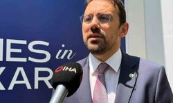 Milli İstihbarat Akademisi Başkanı Köse'den 'NATO 3.0' yorumu: 'Savaşın doğası değişti, NATO yeni döneme hazırlanmalı'