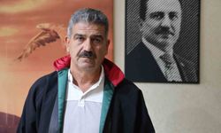 Muhsin Yazıcıoğlu'nun avukatı Ekici: 'Parti yetkililerinden birine Enver Altaylı kaynaklı Muhsin Yazıcıoğlu'nun helikopterinin düştüğü haberi geliyor'