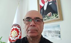 Özgür Özel'e sert tepki: 'Sizi 2 Temmuz anma etkinliklerinde görmek istemiyoruz'