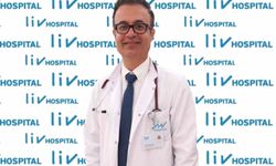 Prof. Dr. Alihan Oral, zayıflama iğneleri ile ilgili konuştu