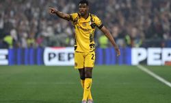 Real Madrid, Denzel Dumfries'i kadrosuna kattı