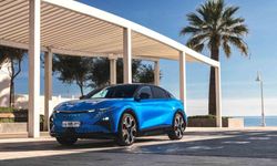 Renault'tan yılın ilk yarısında 74 bin 129 adet satış