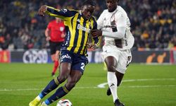 Sağlık kontrolünden geçen N'Golo Kante, Samandıra'da çalışmalara başlayacak