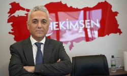 Sağlıkta şiddete karşı 'rap' şarkılı çağrı
