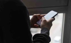 Sanal görevler çocukları hedef alıyor