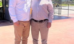 Sinan Kanlı: 'Ahmet Nur Çebi ile görüşmelerimiz devam ediyor'