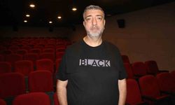 Sinema değişen alışkanlıklara göre kendini yeniliyor