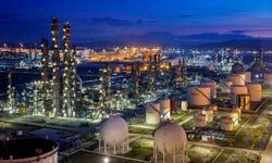 SOCAR'dan Master Plan için stratejik adım