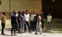 Suruç'ta bıçaklı kavga:3 yaralı
