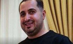 Suudi Arabistan'da yaşanan yangında 4 Türk işçi öldü