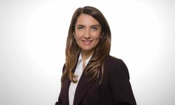 Tami ve Ipsos Türkiye'den 'İşletmelerde Ödeme Sistemleri Tercih ve Beklentileri' araştırması