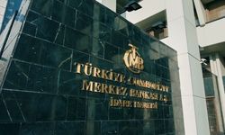 TCMB, ödemeler dengesi finans hesabında revizyona gidiyor