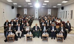 TEDAŞ 'Vision Zero' dönemini başlattı