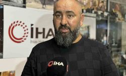 Türk profesyonel boksunda ilk: Türkiye Profesyonel Boks Komisyonu kuruldu