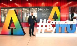 Turkcell, yapay zekâ altyapısına beş farklı katmanda yatırım yapıyor