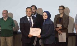 Uluslararası tarih çalıştayı Yalova'da tamamlandı