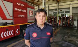Unutkanlığınız aracınıza mal olmasın
