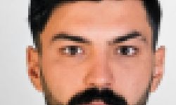 Uyuşturucu madde bağımlısı tartıştığı şahıs tarafından öldürüldü