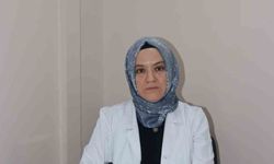 Uzmanından uyarı: 'Menopozda yalnızca takvim yaşınız değil, kalp yaşınız da önemli'